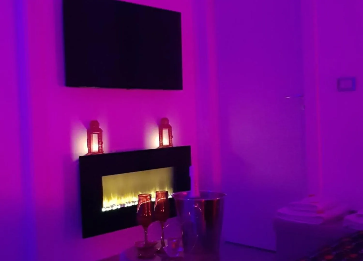 Вилла Momenti E Wellness Сиракузы 0*,  Италия